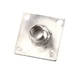 Champion Industries 307404, Replacement Parts, Equipment Hardware, General Equipment Hardware