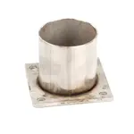 Champion Industries , 307995, Replacement Parts, Equipment Hardware, General Equipment Hardware