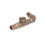 Champion Industries 309711, Replacement Parts, Equipment Hardware, General Equipment Hardware