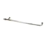 Champion Industries 311405, Replacement Parts, Equipment Hardware, Manifolds