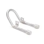 Champion Industries 313598, Replacement Parts, Equipment Hardware, General Equipment Hardware