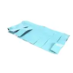 Champion Industries 313791, Replacement Parts, Equipment Hardware, General Equipment Hardware