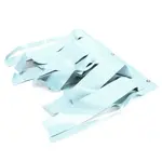 Champion Industries 313792, Replacement Parts, Equipment Hardware, General Equipment Hardware