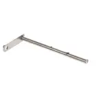 Champion Industries 317051, Replacement Parts, Equipment Hardware, Equipment Shelves and Racks