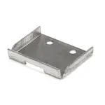 Champion Industries 317345, Replacement Parts, Equipment Hardware, Hinges, Latches, Mounting brackets, clips