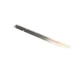 Champion Industries 322077, Replacement Parts, Equipment Hardware, Sheet metal, joiner strips, splash guards