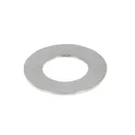 Champion Industries 323778, Replacement Parts, Equipment Hardware, General Equipment Hardware