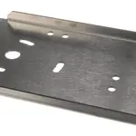 Champion Industries 327920, Replacement Parts, Motors, AC Motors