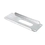 Champion Industries 327924, Replacement Parts, Equipment Hardware, Bushings and Bearings