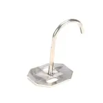 Champion Industries 328034, Replacement Parts, Equipment Hardware, General Equipment Hardware