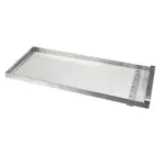 Champion Industries , 328958, Replacement Parts, Electrical Components, Fuses, Filters, Diodes, Capacitors