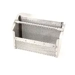 Champion Industries , 328959, Replacement Parts, Electrical Components, Fuses, Filters, Diodes, Capacitors