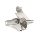 Champion Industries 328985, Replacement Parts, Filtration Components, Oil Filtering Supplies, Filter hoses and wands