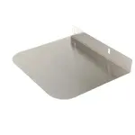 Champion Industries , 328995-1, Replacement Parts, Equipment Hardware, Housings, Covers & Shields