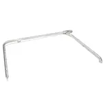 Champion Industries 329010, Replacement Parts, Equipment Hardware, Manifolds