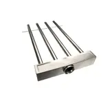 Champion Industries 329662, Replacement Parts, Equipment Hardware, Manifolds