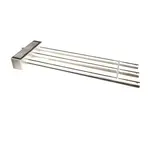 Champion Industries 329696, Replacement Parts, Equipment Hardware, Manifolds