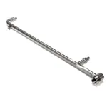 Champion Industries 329799, Replacement Parts, Equipment Hardware, Manifolds