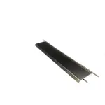 Champion Industries 329805, Replacement Parts, Equipment Hardware, General Equipment Hardware