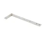 Champion Industries 330070, Replacement Parts, Motors, Motor Parts