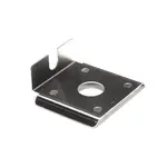 Champion Industries , 330113, Replacement Parts, Equipment Hardware, Bushings and Bearings