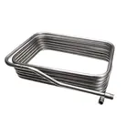 Champion Industries 330129, Replacement Parts, Pressure Components, Evaporators Coils/Pans