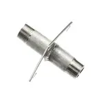 Champion Industries 330242, Replacement Parts, Equipment Hardware, General Equipment Hardware