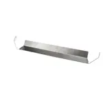 Champion Industries 332022, Replacement Parts, Equipment Hardware, Equipment Shelves and Racks