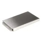 Champion Industries 332544, Replacement Parts, Equipment Hardware, Screens