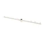 Champion Industries 332762, Replacement Parts, Equipment Hardware, General Equipment Hardware