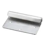 Champion Industries 333324, Replacement Parts, Equipment Hardware, Hinges, Latches, Mounting brackets, clips