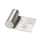 Champion Industries 333326, Replacement Parts, Equipment Hardware, Hinges, Latches, Mounting brackets, clips