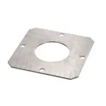 Champion Industries 334671, Replacement Parts, Equipment Hardware, Replacement Plates