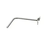 Champion Industries 334901, Replacement Parts, Filtration Components, Oil Filtering Supplies, Filter hoses and wands