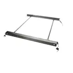 Champion Industries , 335780, Replacement Parts, Equipment Hardware, Equipment Shelves and Racks