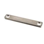 Champion Industries 337082, Replacement Parts, Equipment Hardware, General Equipment Hardware