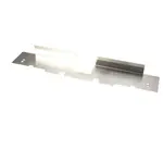 Champion Industries 337648, Replacement Parts, Equipment Hardware, General Equipment Hardware