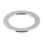 Champion Industries 339485-1, Replacement Parts, Equipment Hardware, Bushings and Bearings