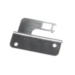 Champion Industries , 340513, Replacement Parts, Equipment Hardware, Equipment Doors and Door Hardware