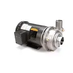 Champion Industries 405923, Replacement Parts, Equipment Hardware, General Equipment Hardware