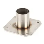 Champion Industries 408287, Replacement Parts, Equipment Hardware, General Equipment Hardware