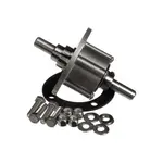 Champion Industries 420139-S, Replacement Parts, Equipment Hardware, General Equipment Hardware