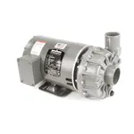 Champion Industries 451643, Replacement Parts, Equipment Hardware, General Equipment Hardware