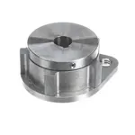 Champion Industries , 454231, Replacement Parts, Equipment Hardware, General Equipment Hardware