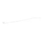 Champion Industries , 501519, Replacement Parts, Equipment Hardware, General Equipment Hardware