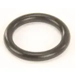 Champion Industries 501836, Replacement Parts, Equipment Hardware, General Equipment Hardware