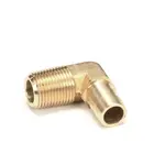Champion Industries 502653, Replacement Parts, Equipment Hardware, General Equipment Hardware