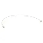 Champion Industries , 502666, Replacement Parts, Pipe, Hose, Tube and Fittings, Tube and Tube Fittings