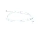 Champion Industries 502667, Replacement Parts, Equipment Hardware, General Equipment Hardware