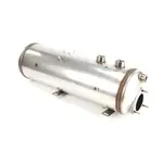 Champion Industries 509042, Replacement Parts, Equipment Hardware, General Equipment Hardware